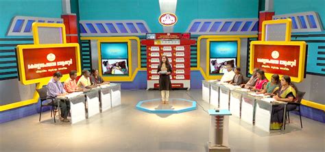 kerala bhutan jackpot|Directorate of Kerala State Lotteries.